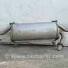 ФОТО Глушитель для Acura RDX TB3, TB4 (03.2012-12.2015) Киев