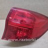ФОТО Фонарь задний наружный для Acura RDX TB3, TB4 (03.2012-12.2015) Киев