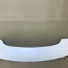 ФОТО Спойлер задний для Acura RDX TB3, TB4 (03.2012-12.2015) Киев