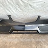 ФОТО Бампер передний для Acura RDX TB3, TB4 (03.2012-12.2015) Киев