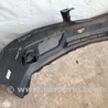 ФОТО Бампер передний для Acura RDX TB3, TB4 (03.2012-12.2015) Киев