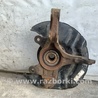 ФОТО Кулак поворотный для Acura RDX TB3, TB4 (03.2012-12.2015) Киев