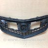 ФОТО Решетка радиатора для Acura RDX TB3, TB4 (03.2012-12.2015) Киев