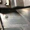 ФОТО Решетка радиатора для Acura RDX TB3, TB4 (03.2012-12.2015) Киев