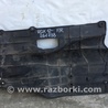 ФОТО Защита днища для Acura RDX TB3, TB4 (03.2012-12.2015) Киев