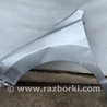 ФОТО Крыло переднее для Acura RDX TB3, TB4 (03.2012-12.2015) Киев