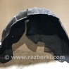ФОТО Подкрылок для Acura RDX TB3, TB4 (03.2012-12.2015) Киев
