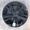 ФОТО Диск R18 для Acura RDX TB3, TB4 (03.2012-12.2015) Киев