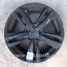 ФОТО Диск R18 для Acura RDX TB3, TB4 (03.2012-12.2015) Киев