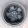 ФОТО Диск R18 для Acura RDX TB3, TB4 (03.2012-12.2015) Киев