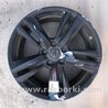 ФОТО Диск R18 для Acura RDX TB3, TB4 (03.2012-12.2015) Киев