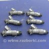 ФОТО Форсунка топливная для Acura RDX TB3, TB4 (03.2012-12.2015) Киев