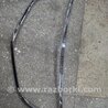 ФОТО Накладка решетки радиатора для Acura RDX TB3, TB4 (03.2012-12.2015) Киев