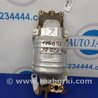 ФОТО Катализатор для Acura RDX TB3, TB4 (03.2012-12.2015) Киев