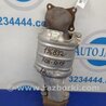 ФОТО Катализатор для Acura RDX TB3, TB4 (03.2012-12.2015) Киев