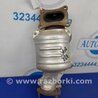 ФОТО Катализатор для Acura RDX TB3, TB4 (03.2012-12.2015) Киев