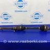 ФОТО Привод передний для Acura RDX TB3, TB4 (03.2012-12.2015) Киев