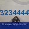 ФОТО Датчик абсолютного давления для Acura RDX TB3, TB4 (03.2012-12.2015) Киев