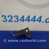 ФОТО Датчик абсолютного давления для Acura RDX TB3, TB4 (03.2012-12.2015) Киев