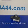 ФОТО Датчик удара для Acura RDX TB3, TB4 (03.2012-12.2015) Киев