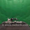ФОТО Рулевая рейка для Acura RDX TB3, TB4 (03.2012-12.2015) Киев
