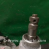 ФОТО Рулевая рейка для Acura RDX TB3, TB4 (03.2012-12.2015) Киев