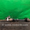 ФОТО Привод передний для Acura RDX TB3, TB4 (03.2012-12.2015) Киев