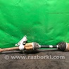 ФОТО Привод передний для Acura RDX TB3, TB4 (03.2012-12.2015) Киев