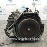 ФОТО АКПП (коробка автомат) для Acura RDX TB3, TB4 (03.2012-12.2015) Киев