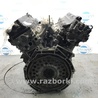 ФОТО Двигатель бензиновый для Acura RDX TB3, TB4 (03.2012-12.2015) Киев