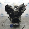 ФОТО Двигатель бензиновый для Acura RDX TB3, TB4 (03.2012-12.2015) Киев