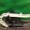 ФОТО Моторчик заслонки печки для Acura RDX TB3, TB4 (03.2012-12.2015) Киев