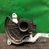 ФОТО Моторчик заслонки печки для Acura RDX TB3, TB4 (03.2012-12.2015) Киев