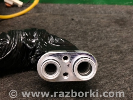 ФОТО Испаритель кондиционера для Acura RDX TB3, TB4 (03.2012-12.2015) Киев