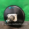 ФОТО Вакуумный усилитель для Acura RDX TB3, TB4 (03.2012-12.2015) Киев