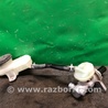 ФОТО Главный тормозной цилиндр для Acura RDX TB3, TB4 (03.2012-12.2015) Киев