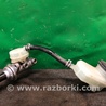 ФОТО Главный тормозной цилиндр для Acura RDX TB3, TB4 (03.2012-12.2015) Киев