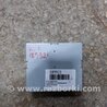 ФОТО Блок электронный для Acura RDX TB3, TB4 (03.2012-12.2015) Киев