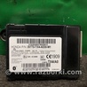 ФОТО Блок управления Bluetooth для Acura RDX TB3, TB4 (03.2012-12.2015) Киев