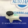 ФОТО Бачок главного тормозного цилиндра для Acura RDX TB3, TB4 (03.2012-12.2015) Киев