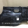 ФОТО Защита днища для Acura RDX TB3, TB4 (03.2012-12.2015) Киев