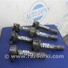 ФОТО Катушка зажигания для Acura RDX TB3, TB4 (03.2012-12.2015) Киев