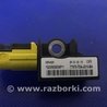 ФОТО Датчик удара для Acura RDX TB3, TB4 (03.2012-12.2015) Киев