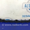 ФОТО Кронштейн бампера для Acura RDX TB3, TB4 (03.2012-12.2015) Киев