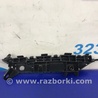 ФОТО Кронштейн бампера переднего для Acura RDX TB3, TB4 (03.2012-12.2015) Киев