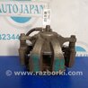 ФОТО Суппорт для Acura RDX TB3, TB4 (03.2012-12.2015) Киев
