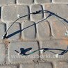 ФОТО Датчик ABS для Acura RDX TB3, TB4 (03.2012-12.2015) Киев