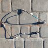 ФОТО Датчик ABS для Acura RDX TB3, TB4 (03.2012-12.2015) Киев