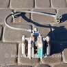 ФОТО Суппорт для Acura RDX TB3, TB4 (03.2012-12.2015) Киев