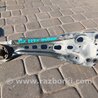 ФОТО Рычаг задний продольный для Acura RDX TB3, TB4 (03.2012-12.2015) Киев